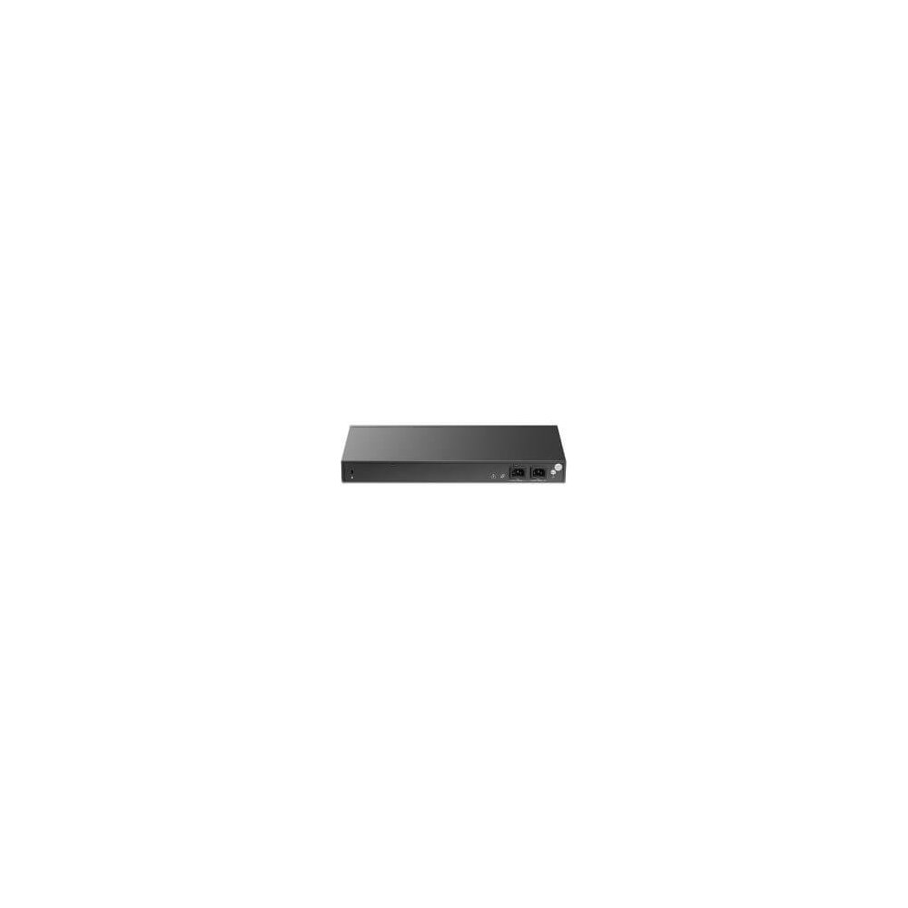 TP-link Routeur VPN Multi-WAN Omada avec ports 10G