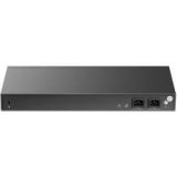 TP-link Routeur VPN Multi-WAN Omada avec ports 10G