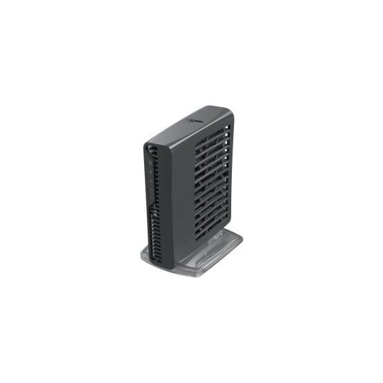 Mikrotik- Routeur Wifi 6 802.11ax 1800Mb 1WAN 4LAN HAP ax2