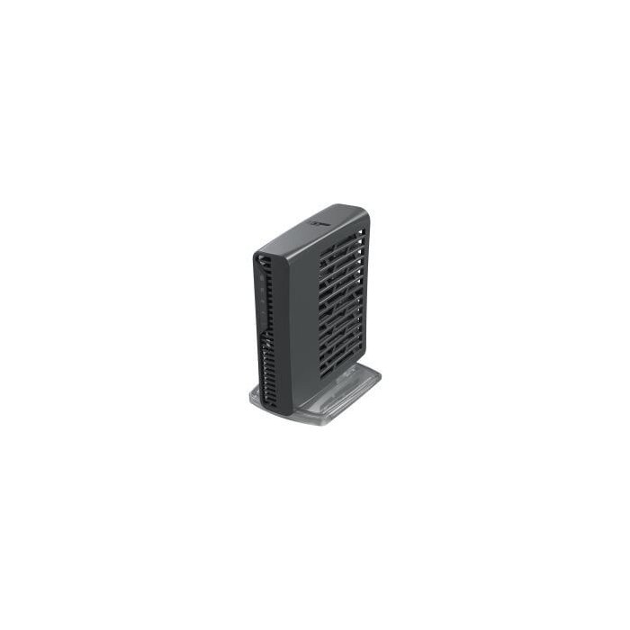 Mikrotik- Routeur Wifi 6 802.11ax 1800Mb 1WAN 4LAN HAP ax2