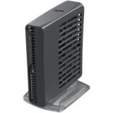 Mikrotik- Routeur Wifi 6 802.11ax 1800Mb 1WAN 4LAN HAP ax2
