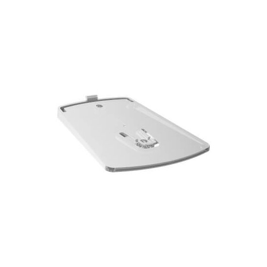 Mikrotik- Routeur Wifi 6 802.11ax 1800Mb 1WAN 4LAN HAP ax2