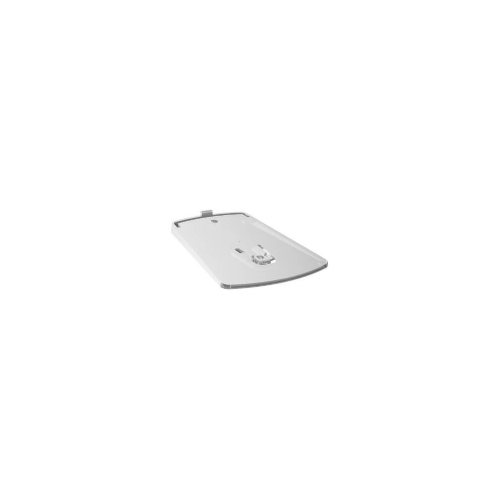 Mikrotik- Routeur Wifi 6 802.11ax 1800Mb 1WAN 4LAN HAP ax2