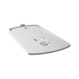 Mikrotik- Routeur Wifi 6 802.11ax 1800Mb 1WAN 4LAN HAP ax2