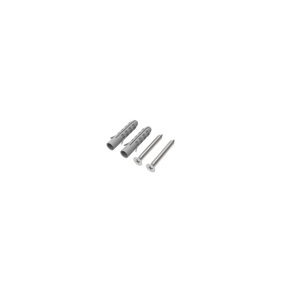 Mikrotik- Routeur Wifi 6 802.11ax 1800Mb 1WAN 4LAN HAP ax2