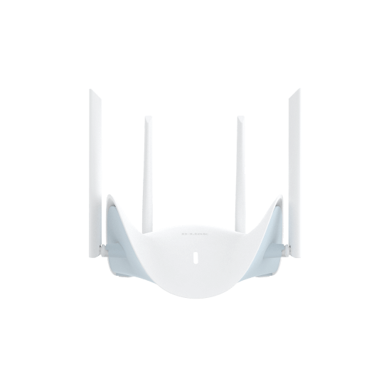 D-link Routeur MESH WiFi7 AQUILA Pro BE3600 Ant. Externes