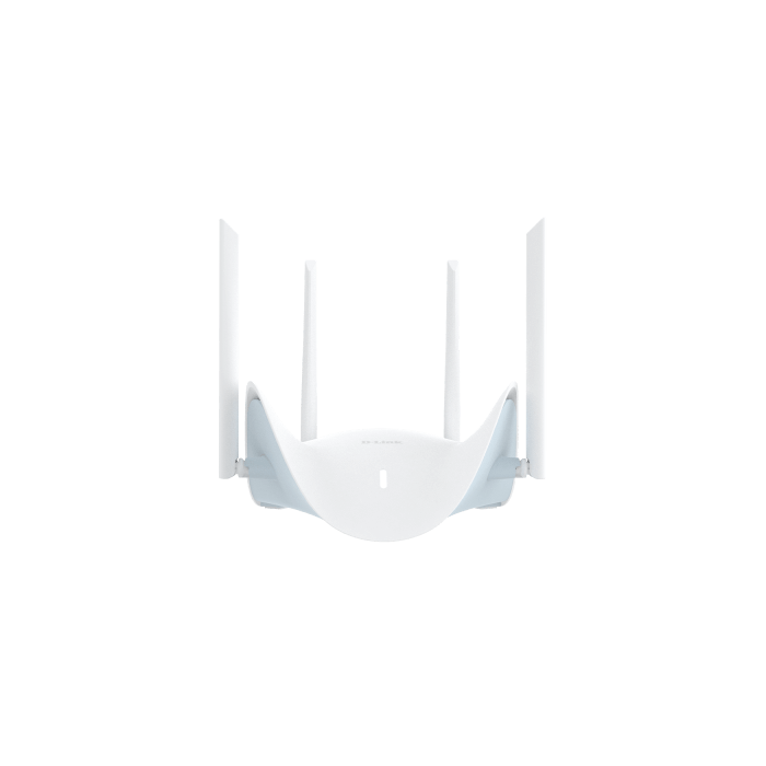 D-link Routeur MESH WiFi7 AQUILA Pro BE3600 Ant. Externes