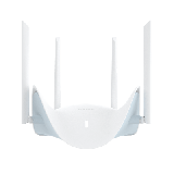 D-link Routeur MESH WiFi7 AQUILA Pro BE3600 Ant. Externes