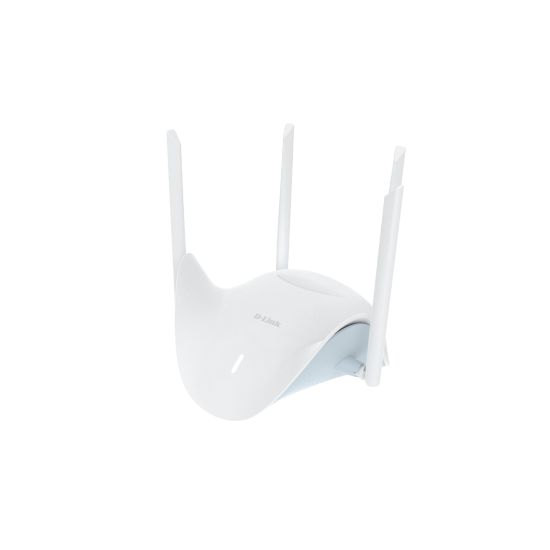 D-link Routeur MESH WiFi7 AQUILA Pro BE3600 Ant. Externes