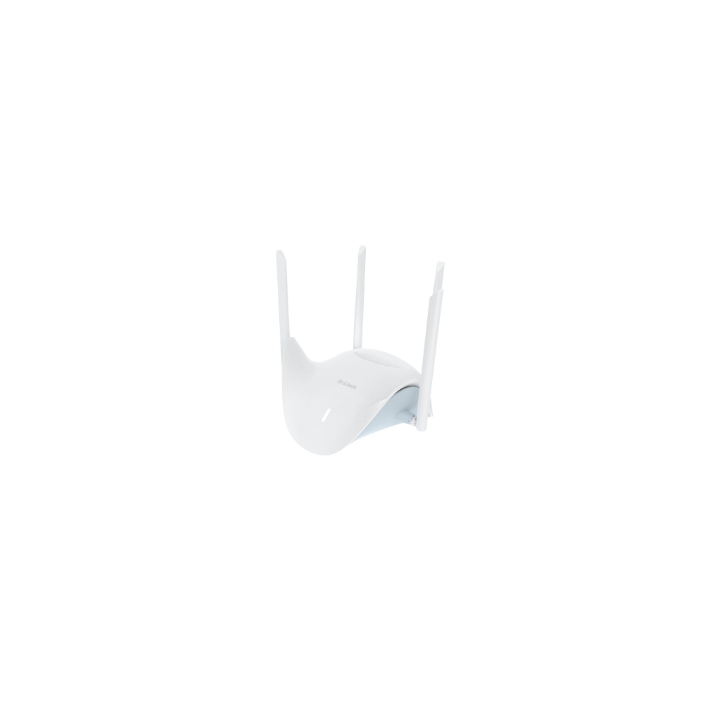 D-link Routeur MESH WiFi7 AQUILA Pro BE3600 Ant. Externes