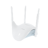D-link Routeur MESH WiFi7 AQUILA Pro BE3600 Ant. Externes