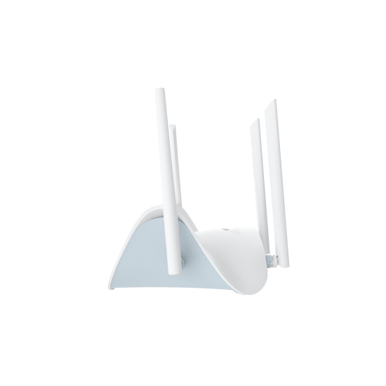 D-link Routeur MESH WiFi7 AQUILA Pro BE3600 Ant. Externes