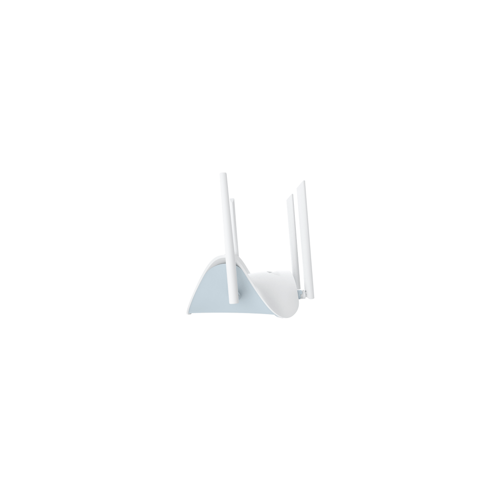 D-link Routeur MESH WiFi7 AQUILA Pro BE3600 Ant. Externes