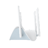 D-link Routeur MESH WiFi7 AQUILA Pro BE3600 Ant. Externes