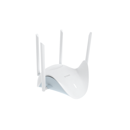 D-link Routeur MESH WiFi7 AQUILA Pro BE3600 Ant. Externes