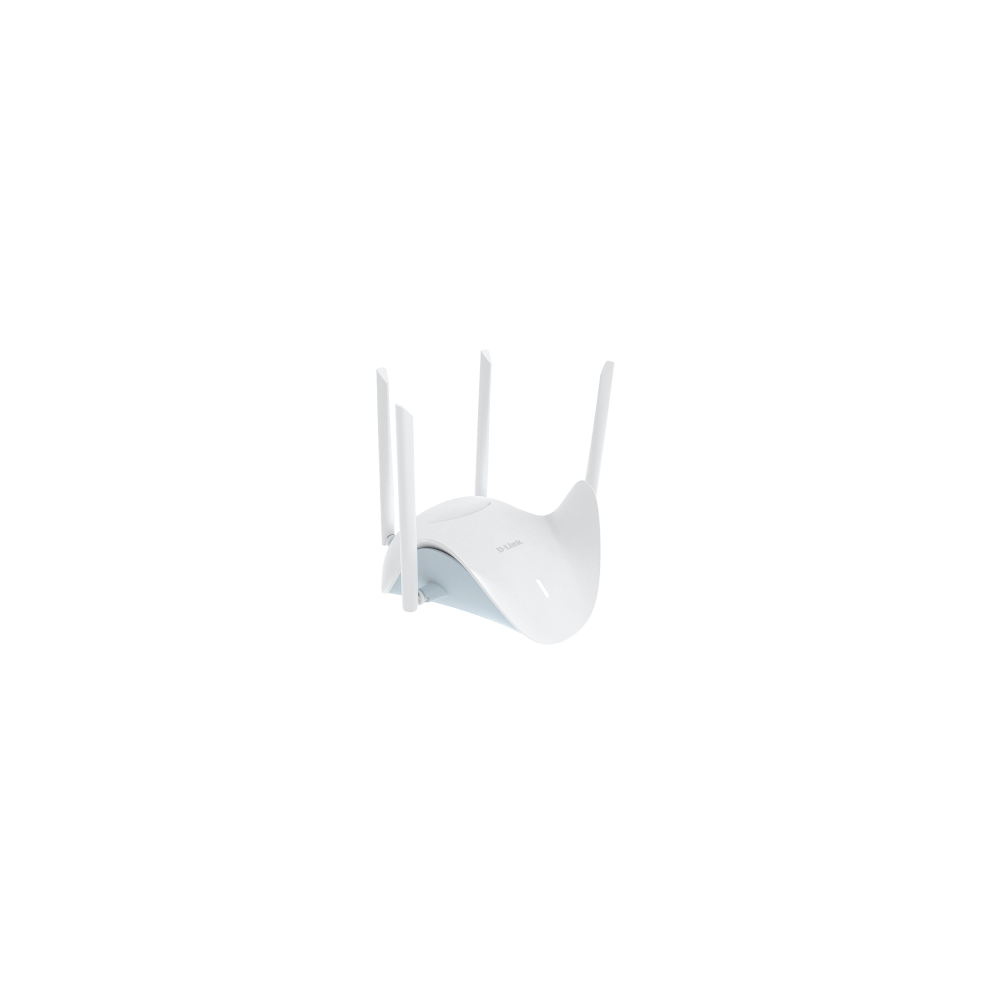 D-link Routeur MESH WiFi7 AQUILA Pro BE3600 Ant. Externes