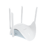 D-link Routeur MESH WiFi7 AQUILA Pro BE3600 Ant. Externes