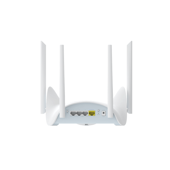 D-link Routeur MESH WiFi7 AQUILA Pro BE3600 Ant. Externes