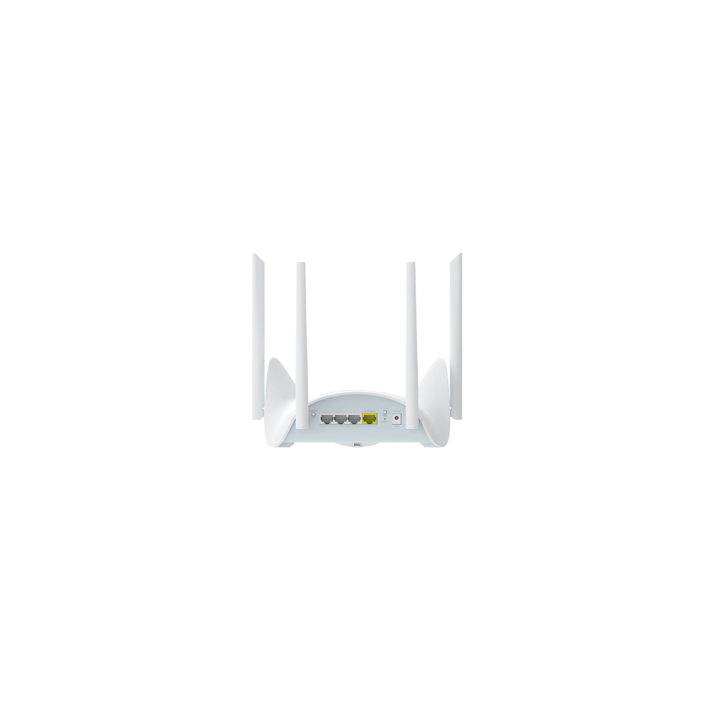D-link Routeur MESH WiFi7 AQUILA Pro BE3600 Ant. Externes