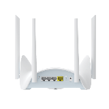 D-link Routeur MESH WiFi7 AQUILA Pro BE3600 Ant. Externes