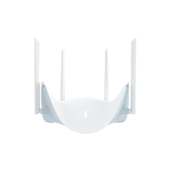 D-link Routeur MESH WiFi7 AQUILA Pro BE9500 Ant. Externes