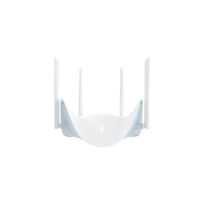 D-link Routeur MESH WiFi7 AQUILA Pro BE9500 Ant. Externes