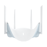 D-link Routeur MESH WiFi7 AQUILA Pro BE9500 Ant. Externes