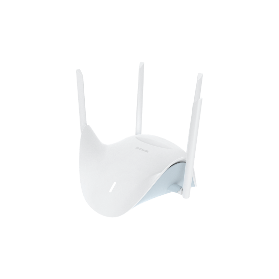 D-link Routeur MESH WiFi7 AQUILA Pro BE9500 Ant. Externes