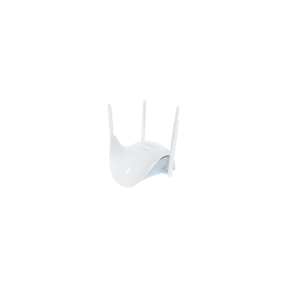 D-link Routeur MESH WiFi7 AQUILA Pro BE9500 Ant. Externes