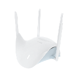 D-link Routeur MESH WiFi7 AQUILA Pro BE9500 Ant. Externes