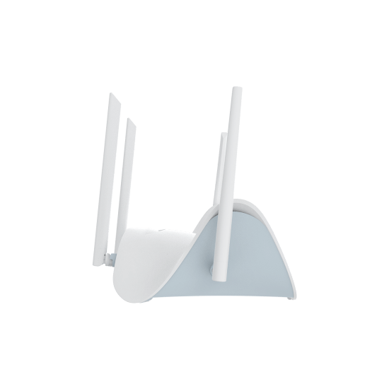 D-link Routeur MESH WiFi7 AQUILA Pro BE9500 Ant. Externes