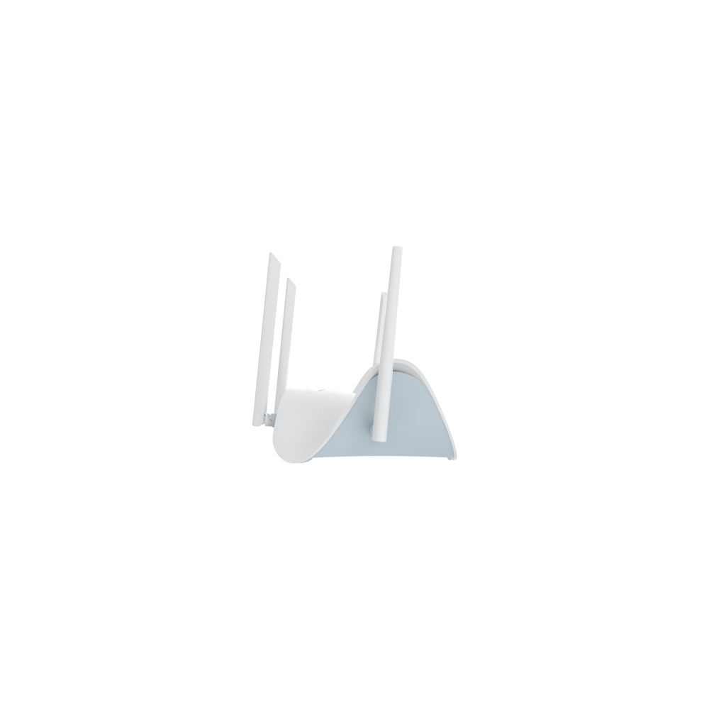 D-link Routeur MESH WiFi7 AQUILA Pro BE9500 Ant. Externes
