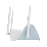 D-link Routeur MESH WiFi7 AQUILA Pro BE9500 Ant. Externes