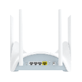 D-link Routeur MESH WiFi7 AQUILA Pro BE9500 Ant. Externes