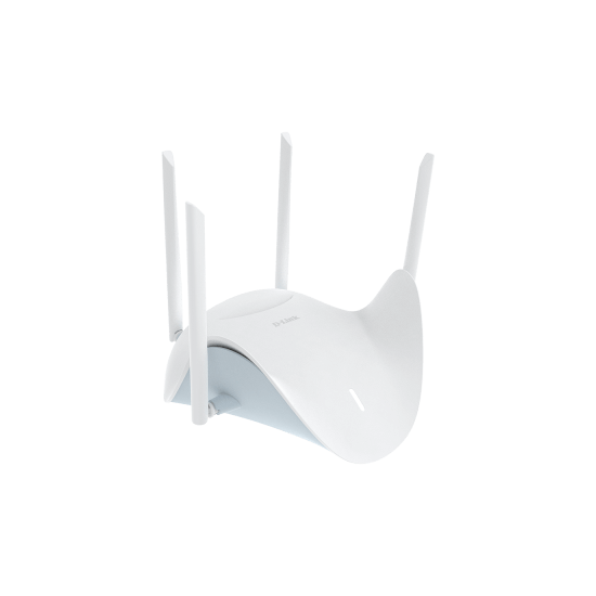 D-link Routeur MESH WiFi7 AQUILA Pro BE9500 Ant. Externes