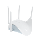 D-link Routeur MESH WiFi7 AQUILA Pro BE9500 Ant. Externes