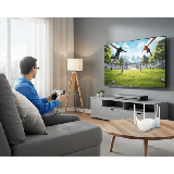 D-link Routeur MESH WiFi7 AQUILA Pro BE9500 Ant. Externes
