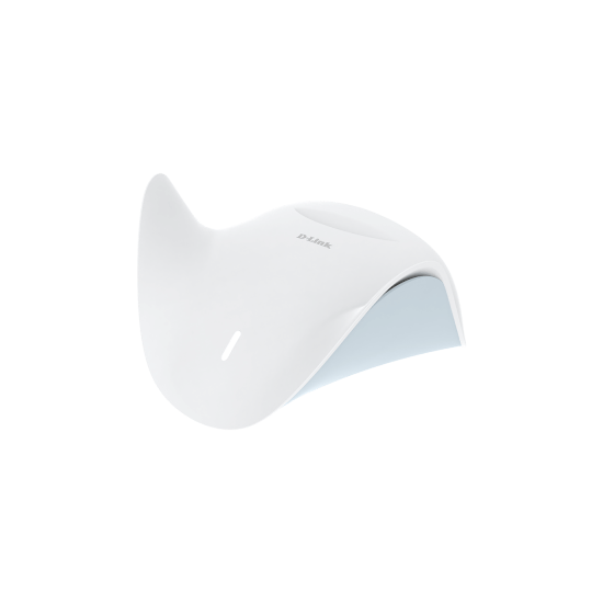 D-link Routeur MESH WiFi7 AQUILA Pro BE9500 WAN/LAN 2.5G