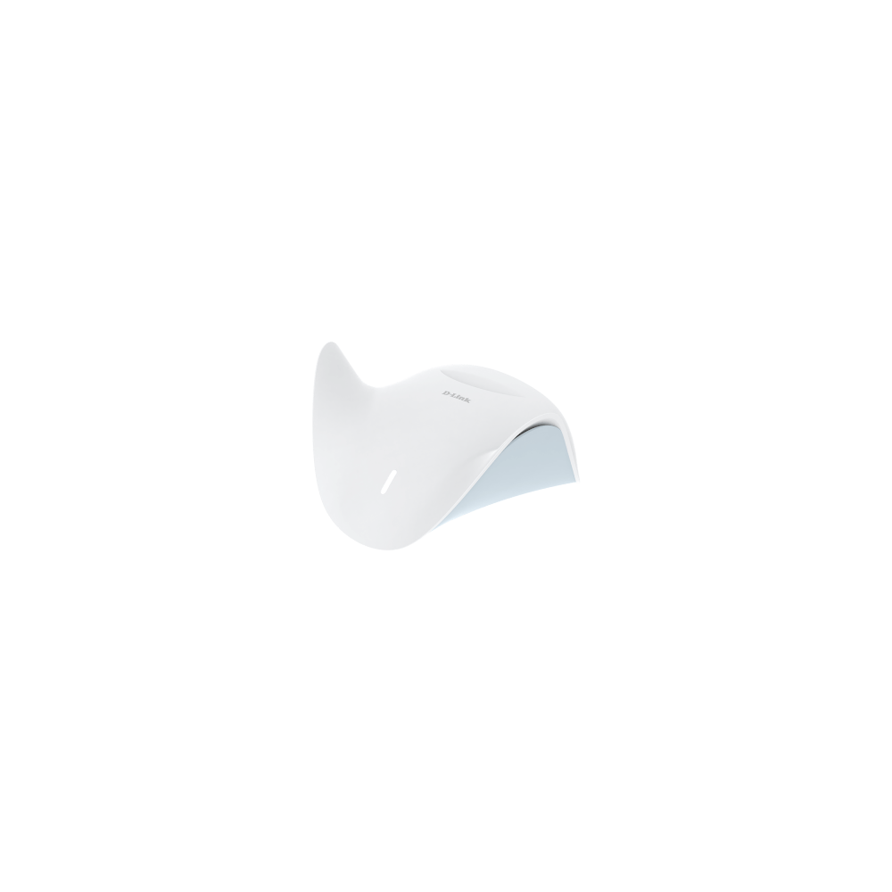 D-link Routeur MESH WiFi7 AQUILA Pro BE9500 WAN/LAN 2.5G