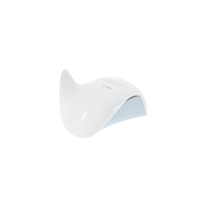 D-link Routeur MESH WiFi7 AQUILA Pro BE9500 WAN/LAN 2.5G