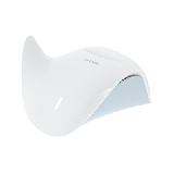 D-link Routeur MESH WiFi7 AQUILA Pro BE9500 WAN/LAN 2.5G