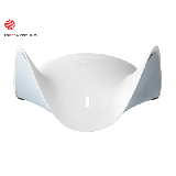 D-link Routeur MESH WiFi7 AQUILA Pro BE9500 WAN/LAN 2.5G