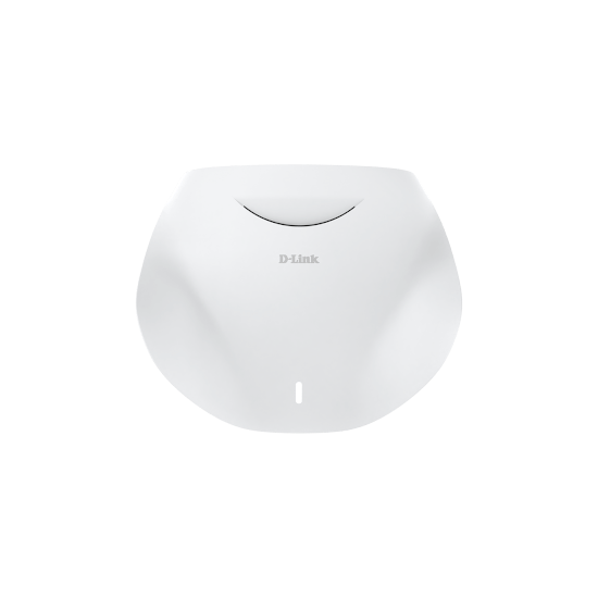 D-link Routeur MESH WiFi7 AQUILA Pro BE9500 WAN/LAN 2.5G