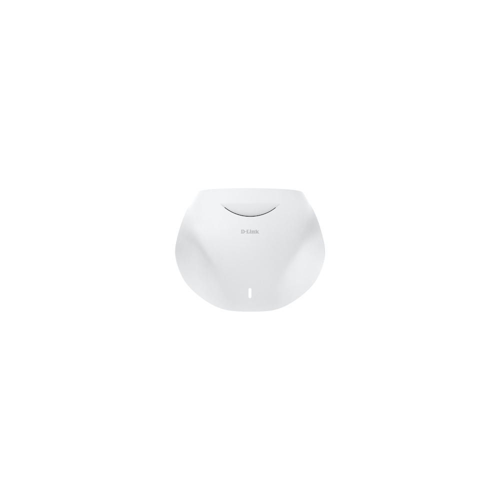 D-link Routeur MESH WiFi7 AQUILA Pro BE9500 WAN/LAN 2.5G
