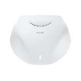 D-link Routeur MESH WiFi7 AQUILA Pro BE9500 WAN/LAN 2.5G