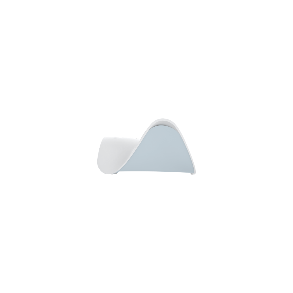 D-link Routeur MESH WiFi7 AQUILA Pro BE9500 WAN/LAN 2.5G