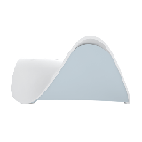 D-link Routeur MESH WiFi7 AQUILA Pro BE9500 WAN/LAN 2.5G