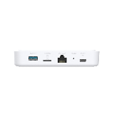D-Link Routeur de Voyage WiFi6 AX3000 1 Port Giga LAN/WAN