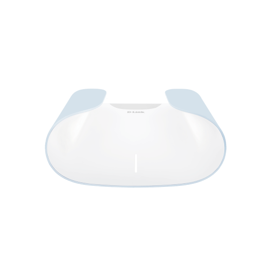 D-Link  Routeur MESH WiFi6 EaglePro AX3000 (Pack de 2)