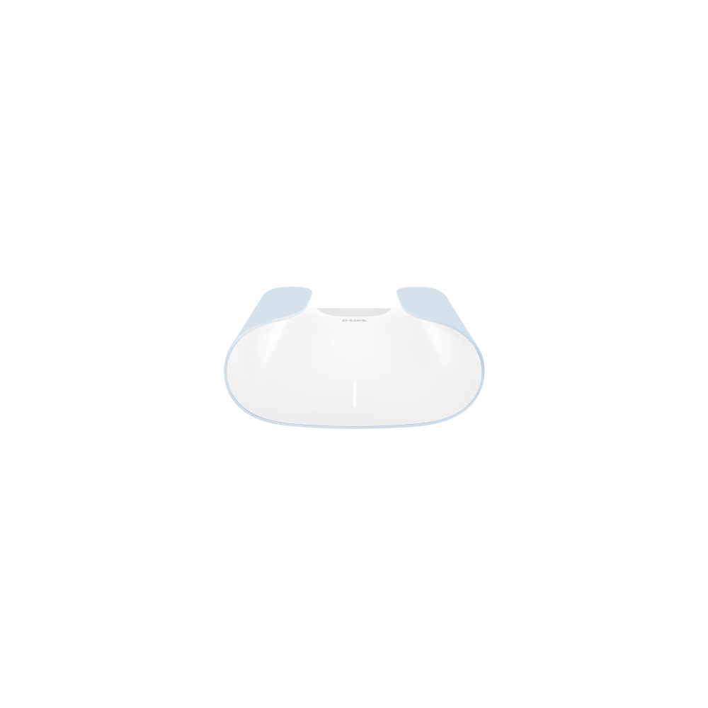 D-Link  Routeur MESH WiFi6 EaglePro AX3000 (Pack de 2)